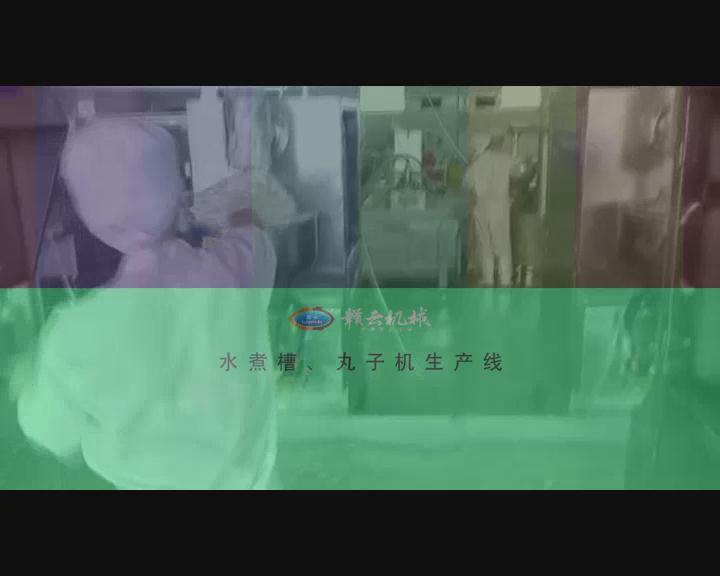 ˮәCa(chn)