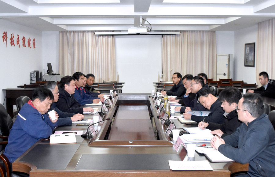 經(jīng)開區(qū).jpg 經(jīng)開區(qū).jpg