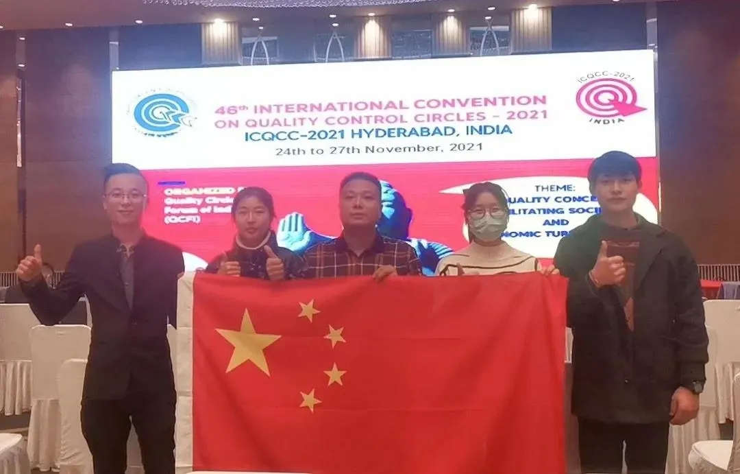 金獎.webp.jpg 金獎.webp.jpg